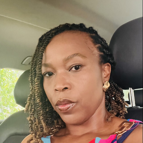 Vatiswa  M.