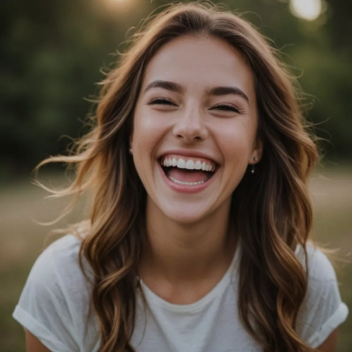 Almas R. profile photo