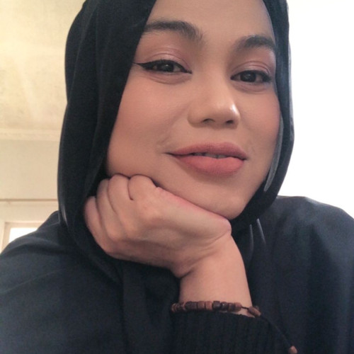 Tini A. profile photo
