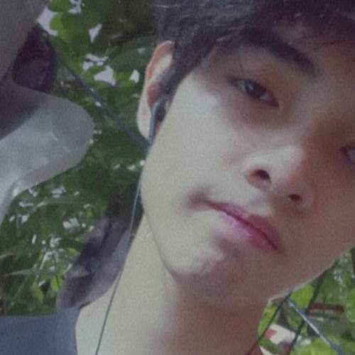Jezzrelle Ian C.