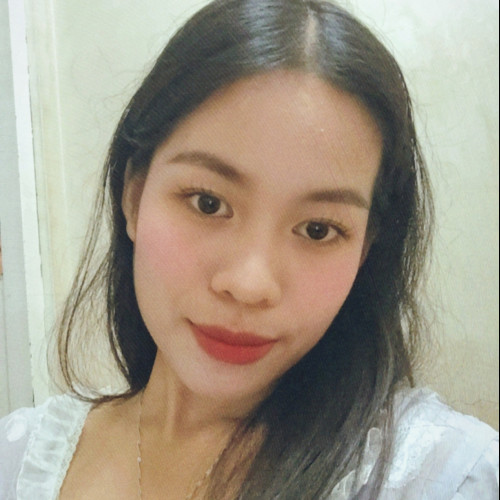 Juvy J. profile photo