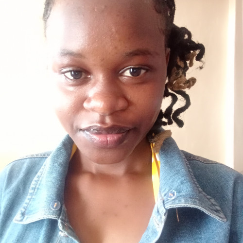 Faith J. profile photo