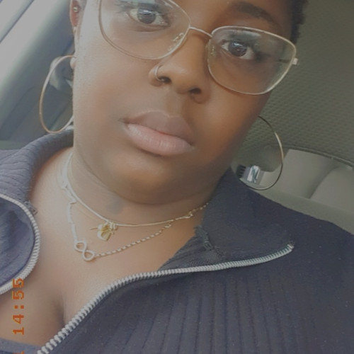 Danniee B. profile photo