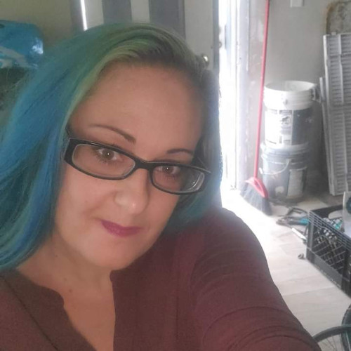 Tammy A.