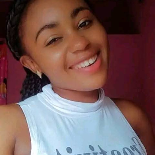 Dimma G. profile photo