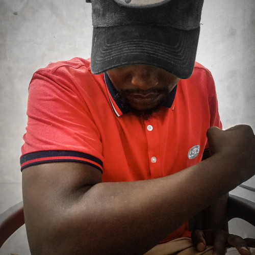 Qlasic  L. profile photo