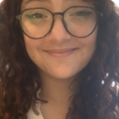 Sofia S. profile photo