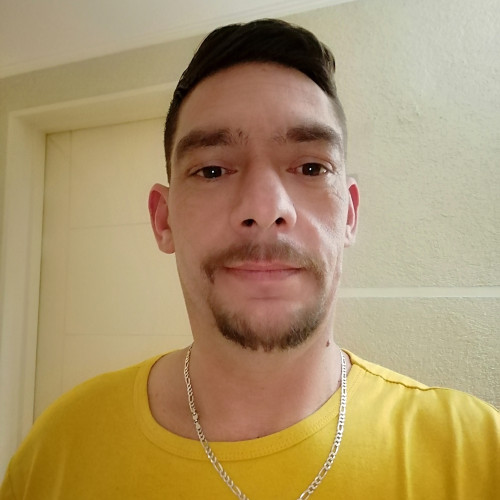 Dani O.
