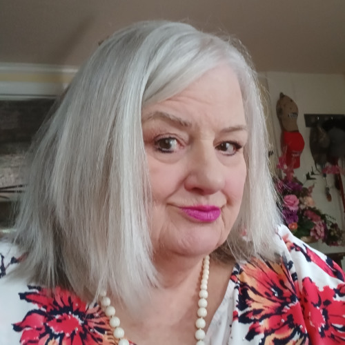 Kathy  S. profile photo