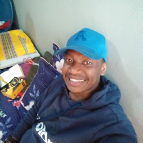 Salani Phillip S. profile photo