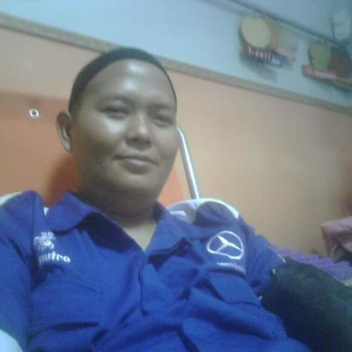 Noor Firza I. profile photo