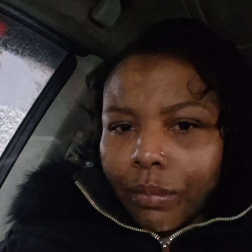 Rasheedah H. profile photo