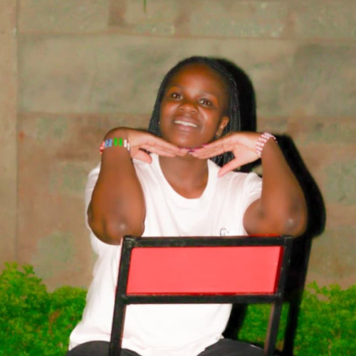 Bilhah  M. profile photo