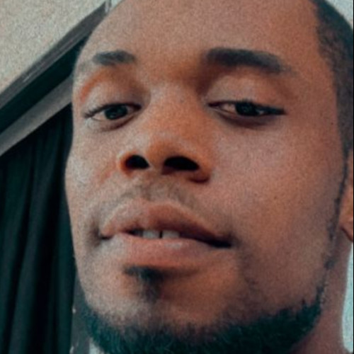 Charles Chisom  N. profile photo