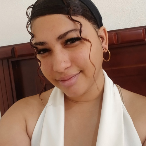 crismeiri p. profile photo