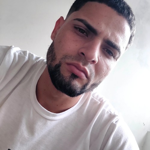 Alexander  P. profile photo