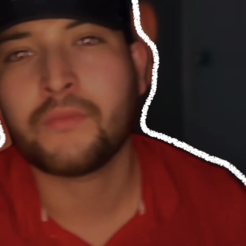 Javier G. profile photo