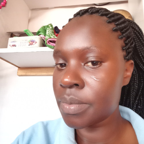 Ellah  M. profile photo