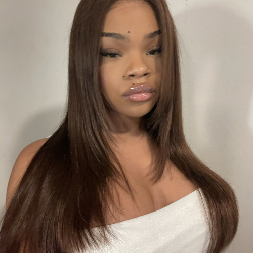 Jasmine J. profile photo