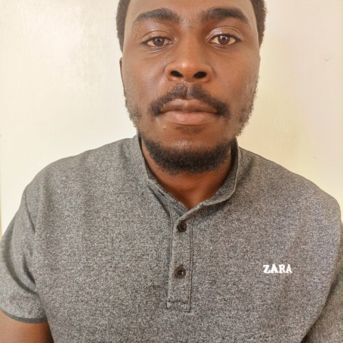 Henry K. profile photo