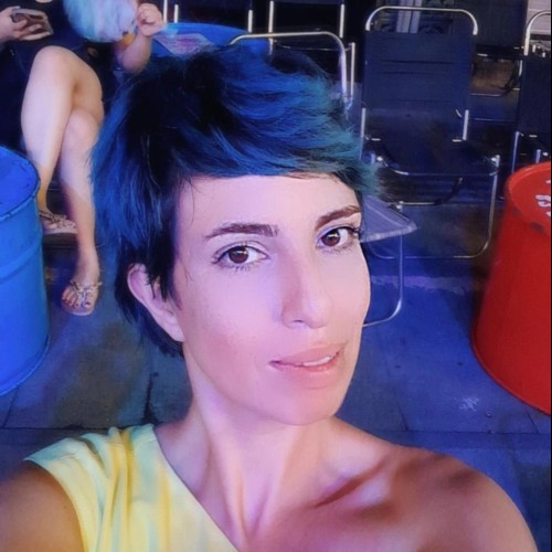 Darya N.