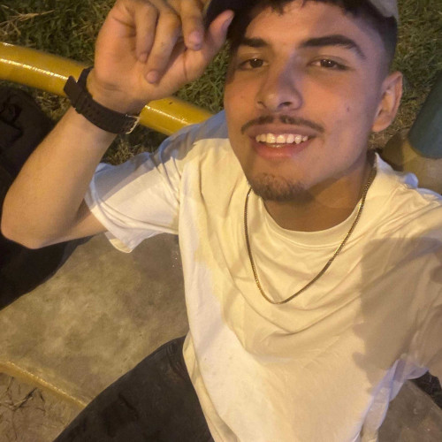 Anthony G. profile photo