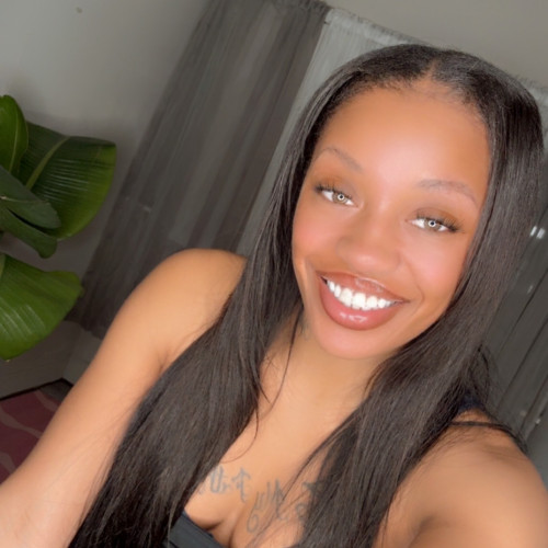 Robina M. profile photo