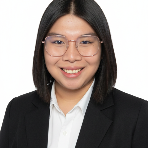 Joms O. profile photo