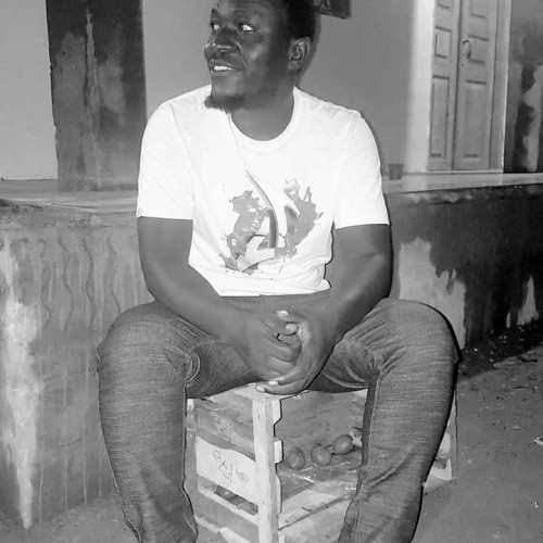 juma s. profile photo