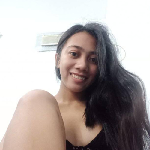 Bea S.