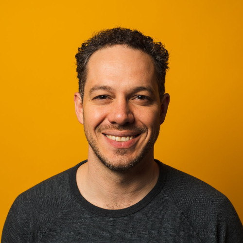 Brandon W.