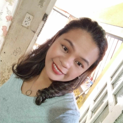 Cie B. profile photo