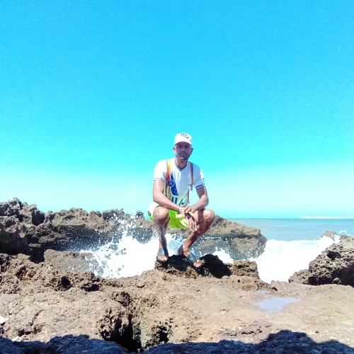 Abdo B. profile photo