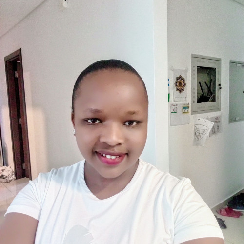 Lenna N. profile photo