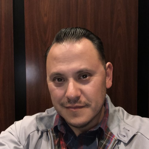 Rafael L.