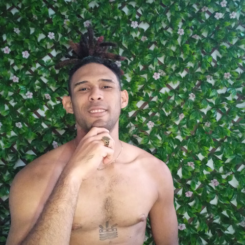 Omar  E. profile photo