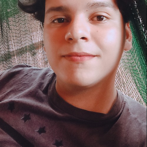Elio T.