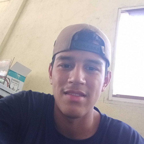 Eleazar C. profile photo