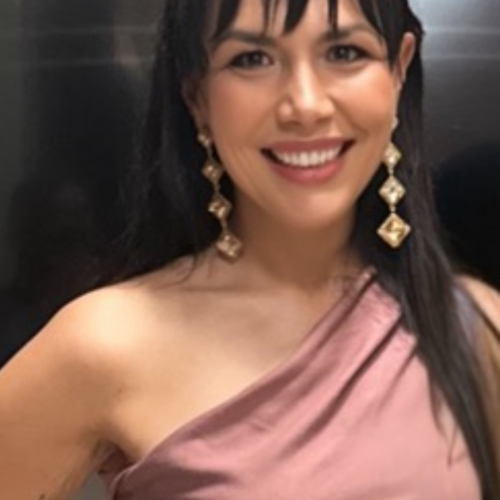 Michelle S. profile photo