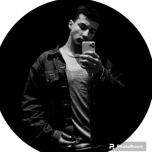 Azeddine  L. profile photo
