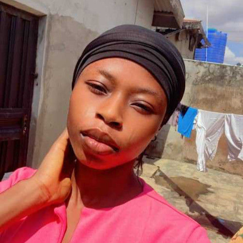 Adebimpe M.