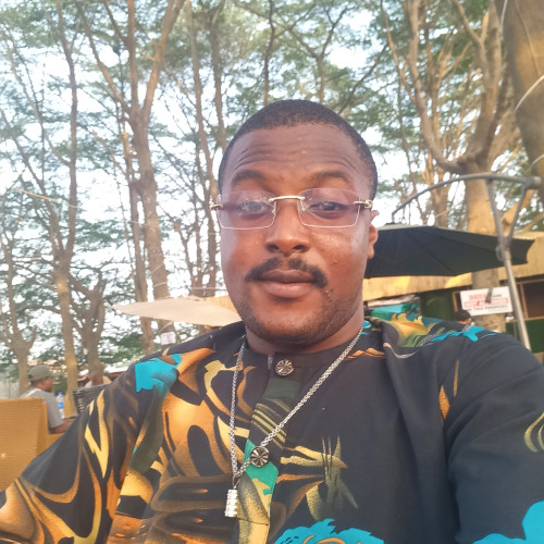 Olawale A.