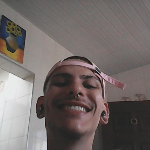 Arthur S.