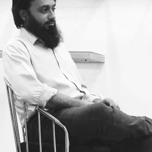 Tasdiq M.
