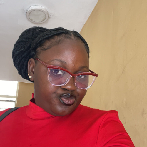 Temi L.
