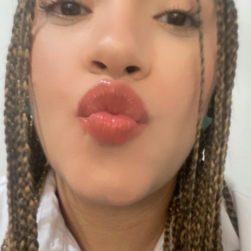 Cindy L. profile photo