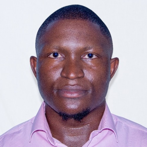 EBULLE E. profile photo
