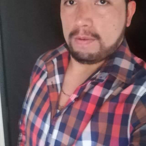 Luis  G. profile photo