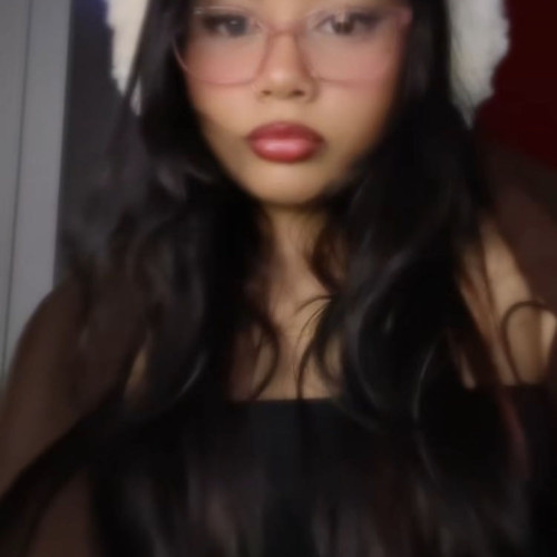 Amina Y.