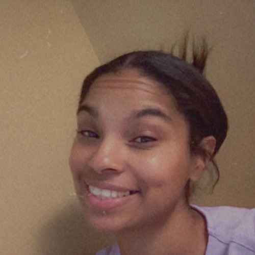 Mariah S. profile photo
